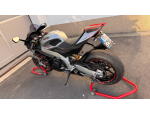 Klikněte pro detailní foto č. 2 - Aprilia RSV4 RR