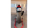 Klikněte pro detailní foto č. 3 - Aprilia RSV4 RR
