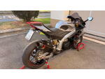 Klikněte pro detailní foto č. 4 - Aprilia RSV4 RR