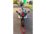 Klikněte pro detailní foto č. 6 - Aprilia RSV4 RR