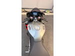 Klikněte pro detailní foto č. 7 - Aprilia RSV4 RR