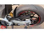 Klikněte pro detailní foto č. 8 - Aprilia RSV4 RR