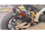 Klikněte pro detailní foto č. 9 - Aprilia RSV4 RR