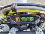 Klikněte pro detailní foto č. 7 - Husqvarna TE 250