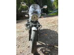 Klikněte pro detailní foto č. 4 - Moto Guzzi V7 III Special