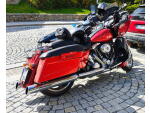 Detail nabídky - Harley-Davidson FLTR Road Glide