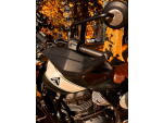 Klikněte pro detailní foto č. 9 - Triumph Scrambler