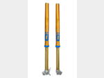 Detail nabídky - Podvozek, řízení Přední vidlice Gasgas EC 450F 2024