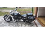 Klikněte pro detailní foto č. 3 - Yamaha XVS 650 A DragStar Classic