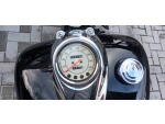 Klikněte pro detailní foto č. 5 - Yamaha XVS 650 A DragStar Classic