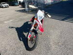 Klikněte pro detailní foto č. 2 - KTM 500 EXC SIX DAYS