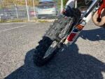 Klikněte pro detailní foto č. 4 - KTM 500 EXC SIX DAYS