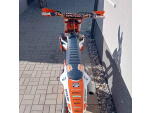 Klikněte pro detailní foto č. 5 - KTM 450 SX-F