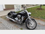 Detail nabídky - Honda VTX 1800