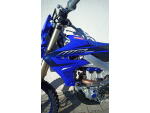 Klikněte pro detailní foto č. 3 - Yamaha WR 250 F