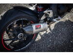 Klikněte pro detailní foto č. 8 - Triumph Speed Triple
