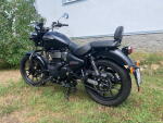Klikněte pro detailní foto č. 2 - Royal Enfield Meteor 350