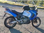 Detail nabídky - Honda XL 1000 V Varadero