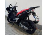 Klikněte pro detailní foto č. 2 - Aprilia SR Max 300